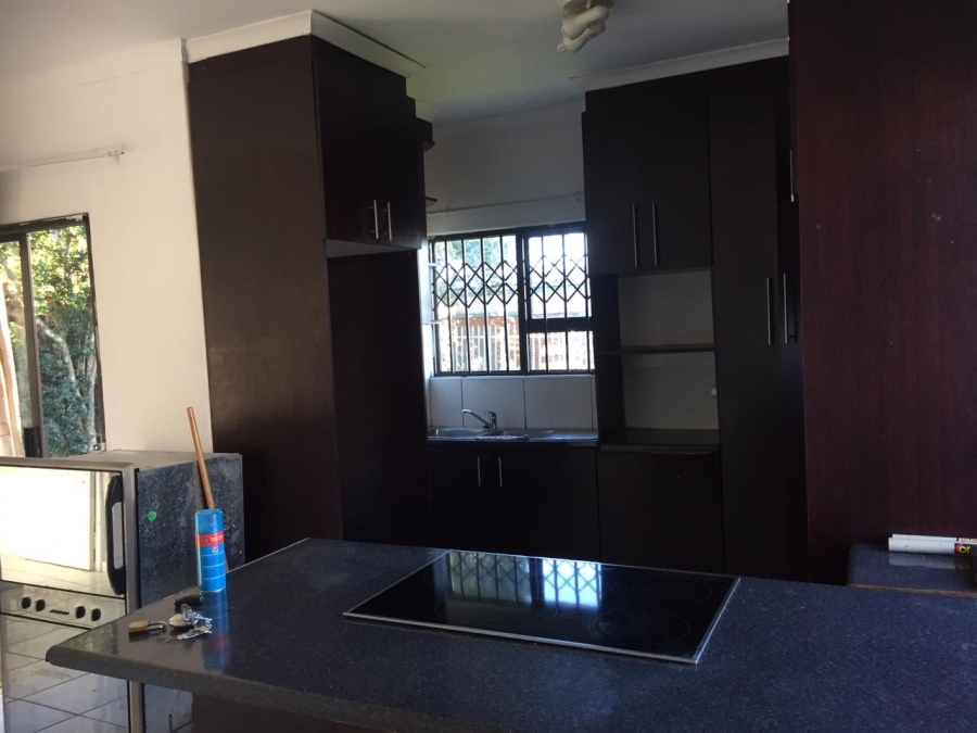 To Let 3 Bedroom Property for Rent in Beacon Bay Eastern Cape